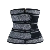 women corset belts sculpting sports belts wrap waist trainer shaperwear belt slimming tummy belt corset top stretch body shaper