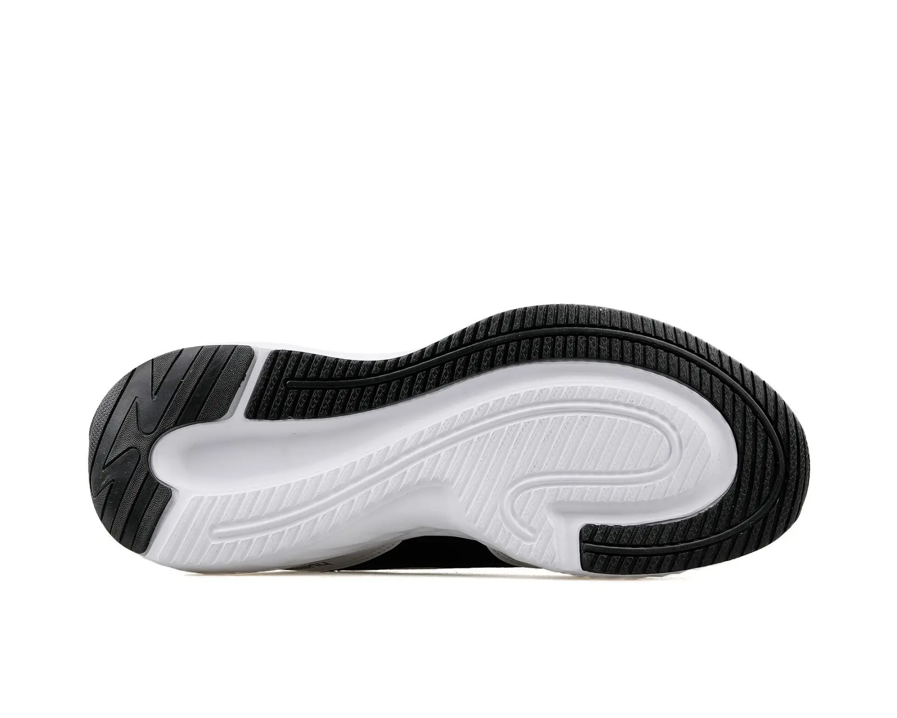 Hummel Original Men's Sneakers Casual Sneakers White Color Casual Daily Walking Shoes Hml Neo