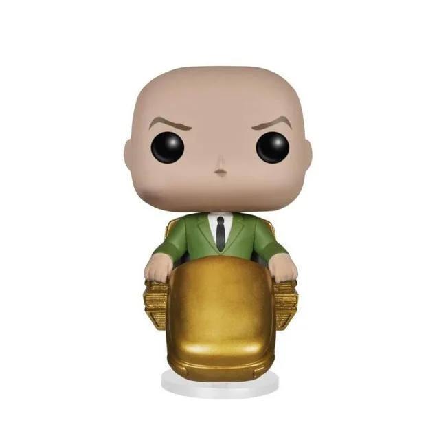 Экшн-фигурки из ПВХ Funko Marvel Classic X-Men 57 # Коллекционная модель виниловые фигурки