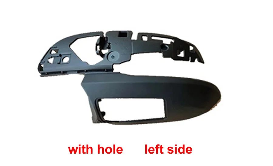 

Для Toyota Highlander 2022 2023 2024, автомобильные аксессуары, внешнее зеркало заднего вида, нижняя крышка, боковые зеркала, крышка корпуса