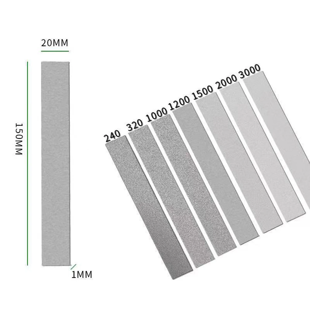 Шлифовальные диски с зернистостью 240-3000 шлифовальные для эффективной полировки