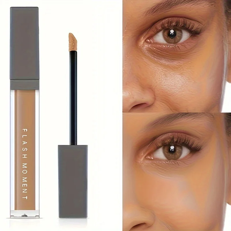 Консилер Pudaier: полное покрытие консилер для татуировок и несовершенства