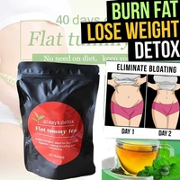 women detoxify day and night lose weight burn fat reduce abdominal fat detoxify fat resist fat and maintain good health