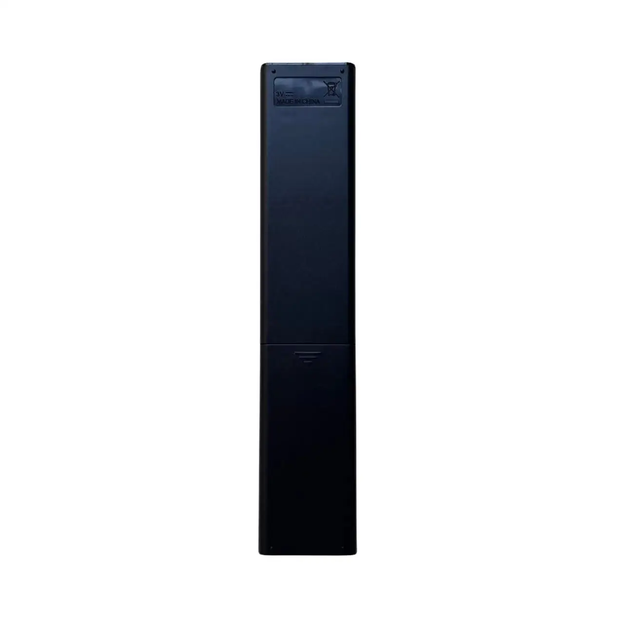 Новый пульт дистанционного управления для Sony Home Audio AV System GTK-XB7 GTKXB7