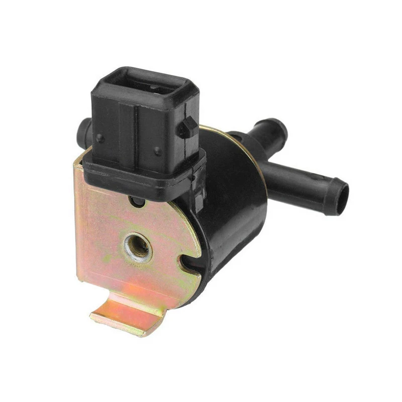 058 906 283 C 06A 906283 E 058906283 Car N75 Соленоид регулирующего клапана турбонаддува 1 8 т для VW