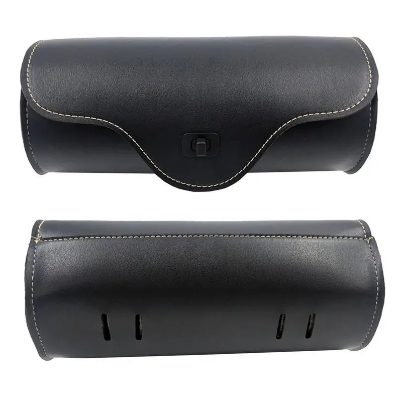 

Мотоциклетный рюкзак Motocentric, водонепроницаемая сумка большой емкости, мотоциклетная сумка, мотоциклетный шлем, рюкзак, Мотоциклетные аксес...