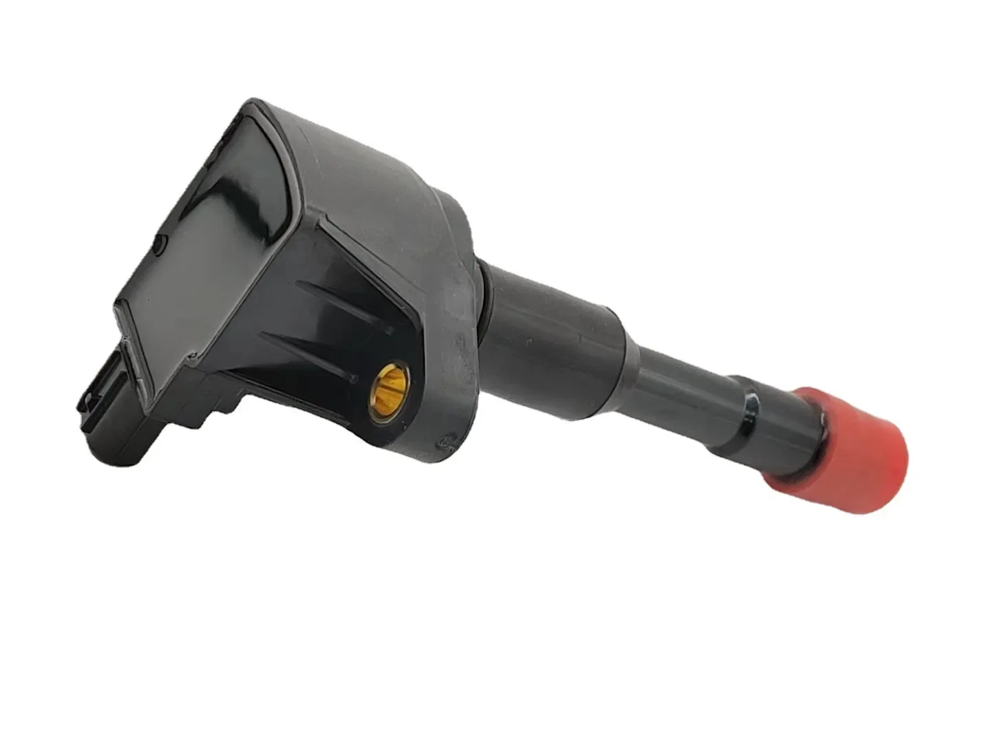 USERX универсальные автомобильные аксессуары катушка зажигания для CM11-108 30521-PWA-003