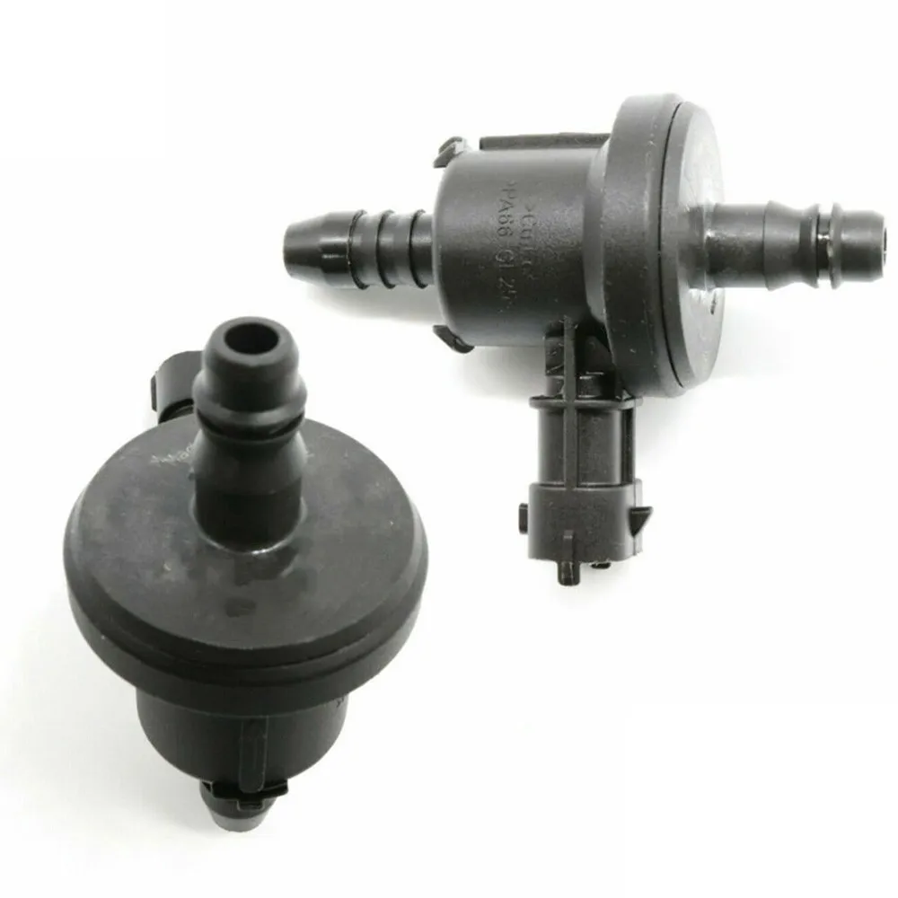 

100% Brand New Vacuum Valve BV61-9G866-AA 0280142500 BV61-9G866-AA BV61 9G866 AA BV619G866AA For Ford