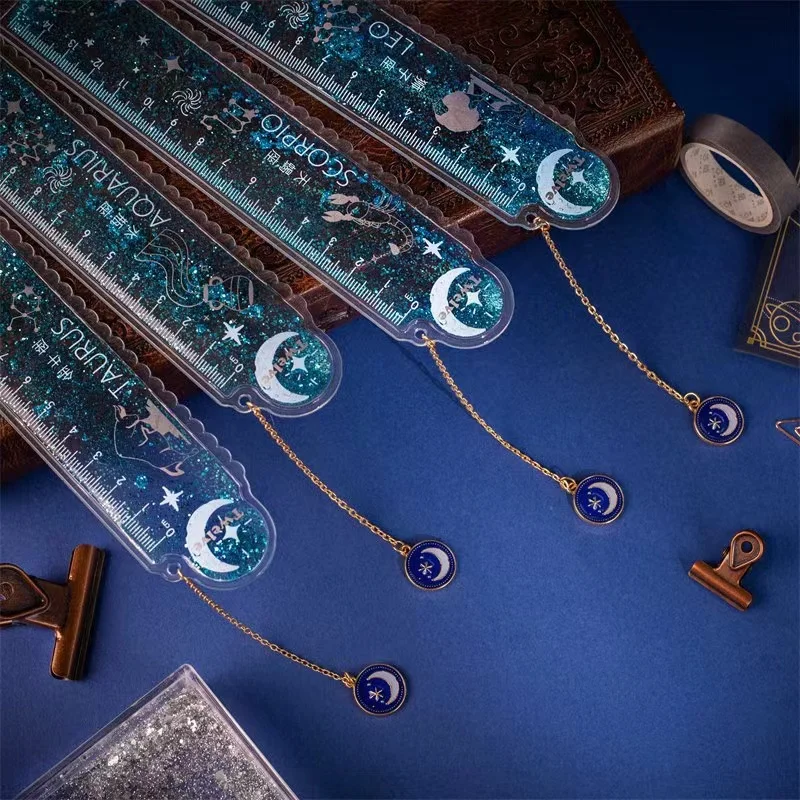 Школьные принадлежности Аксессуары офисные гаджеты эстетические канцелярские