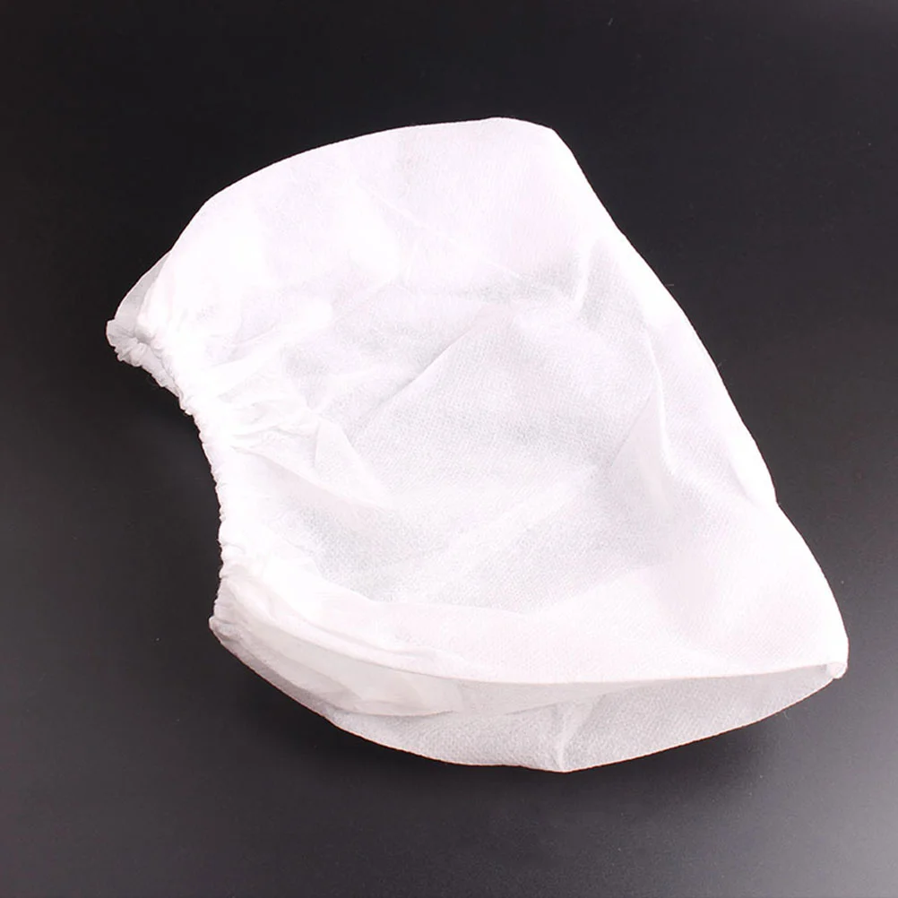 

Collector Bag Nailsuction Cleaner Replacement Pounch Vacuum Bags Nails