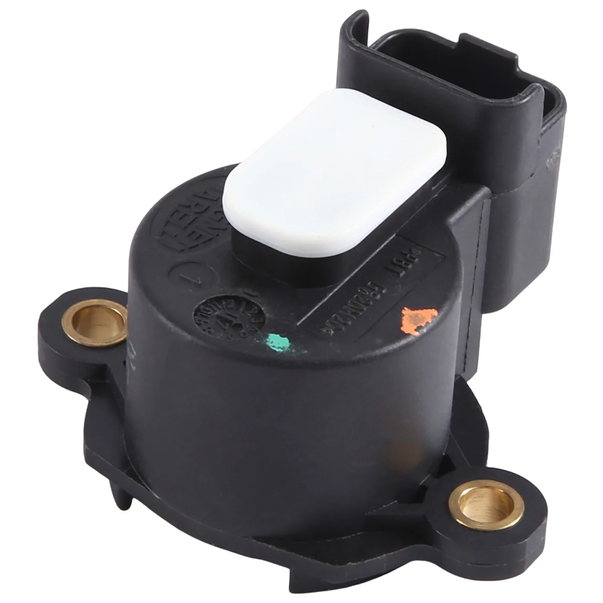 Переключатель скорости для A1A5 QQ Ruiqi M1X1 AMT