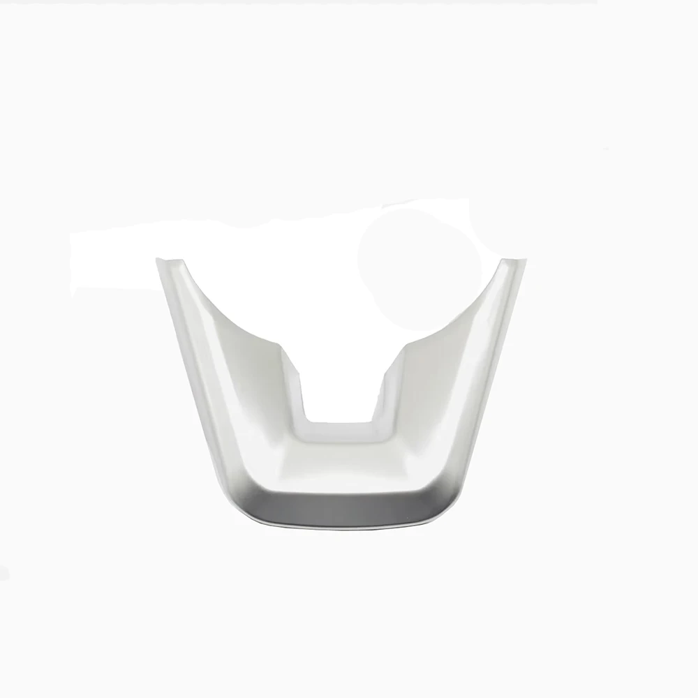 

Внутренние Молдинги Из Серебра/углеродного Волокна Для Toyota Land Cruiser 300 LC300 2021-2023