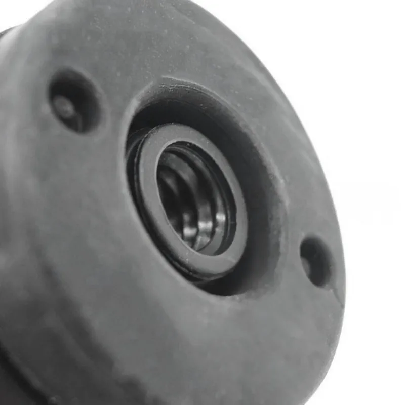 Фото Фильтр мочевины для грузовиков 20876498 21333097 подходит для VOLVO FH12 FH16 FM FE/IVECO Trakker/RENAULT TRUCKS №4