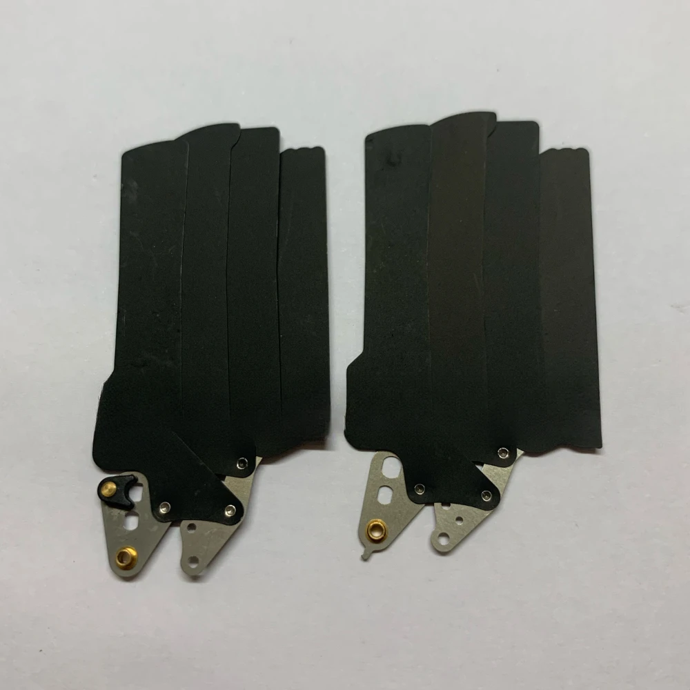 Оригинальные запасные части для фотоаппарата Nikon D7500 D500