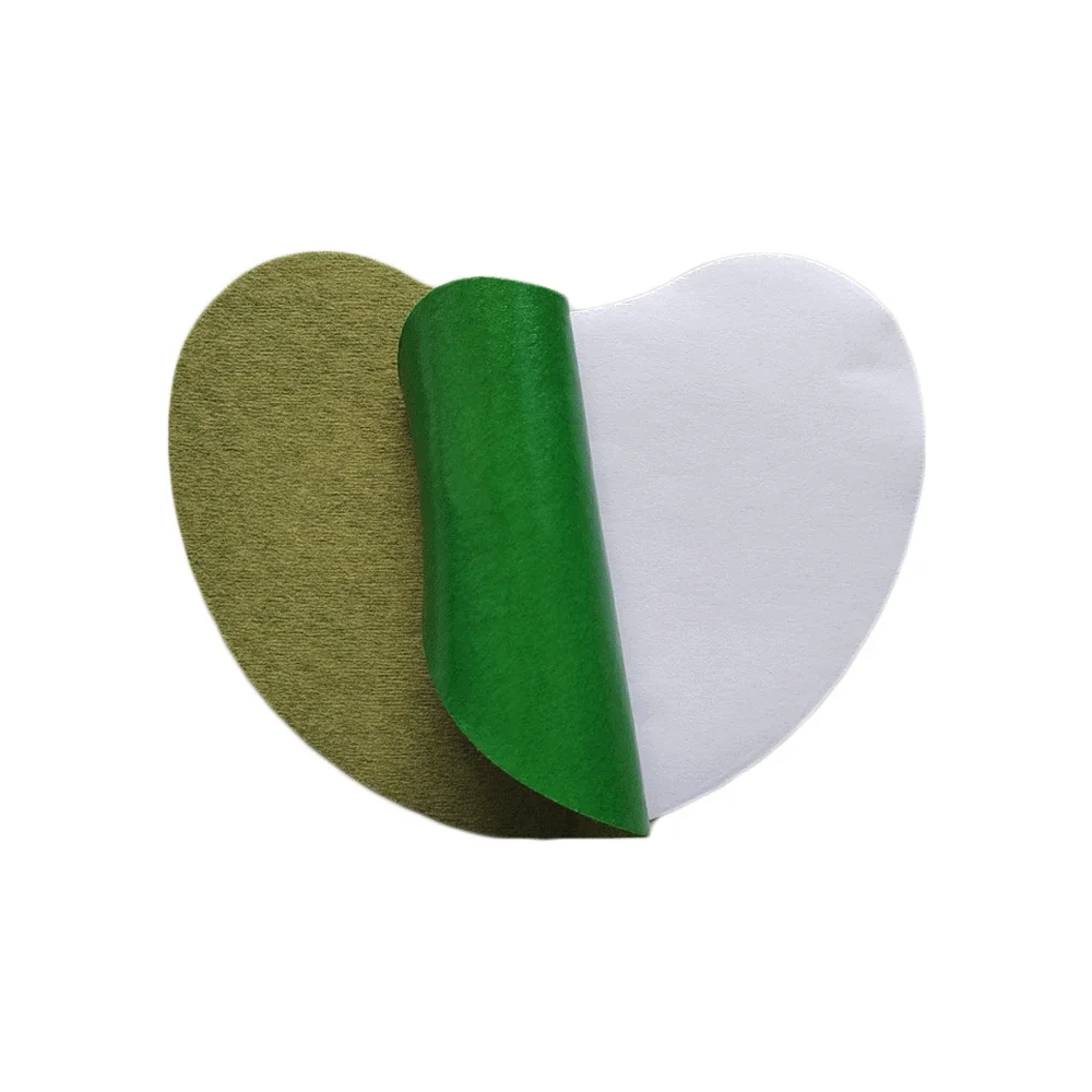 8/16/24/32/40/48/64/80 шт. (8 в сумке) пластырь на плечо B0010