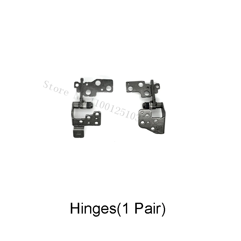 Нижний корпус для MSI GE75 GE75MVR 8RE 8RF MS-17E1 MS-17E2 MS-17E9 задняя крышка ноутбука передняя