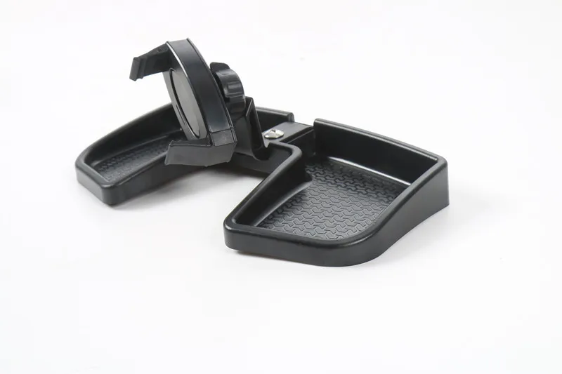 Универсальный Автомобильный кронштейн Sansour для Jeep Renegade автомобильный держатель