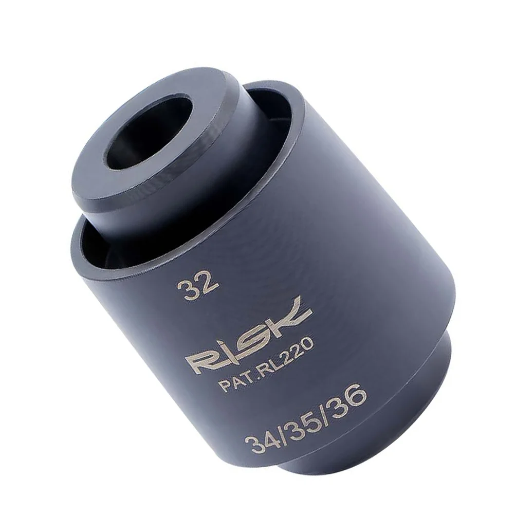 

Seal Driver Bike Tool Tools Bearing Oil Set Install Race Front Mounting Fork Fit Installer Mount Repair Wiper Installation