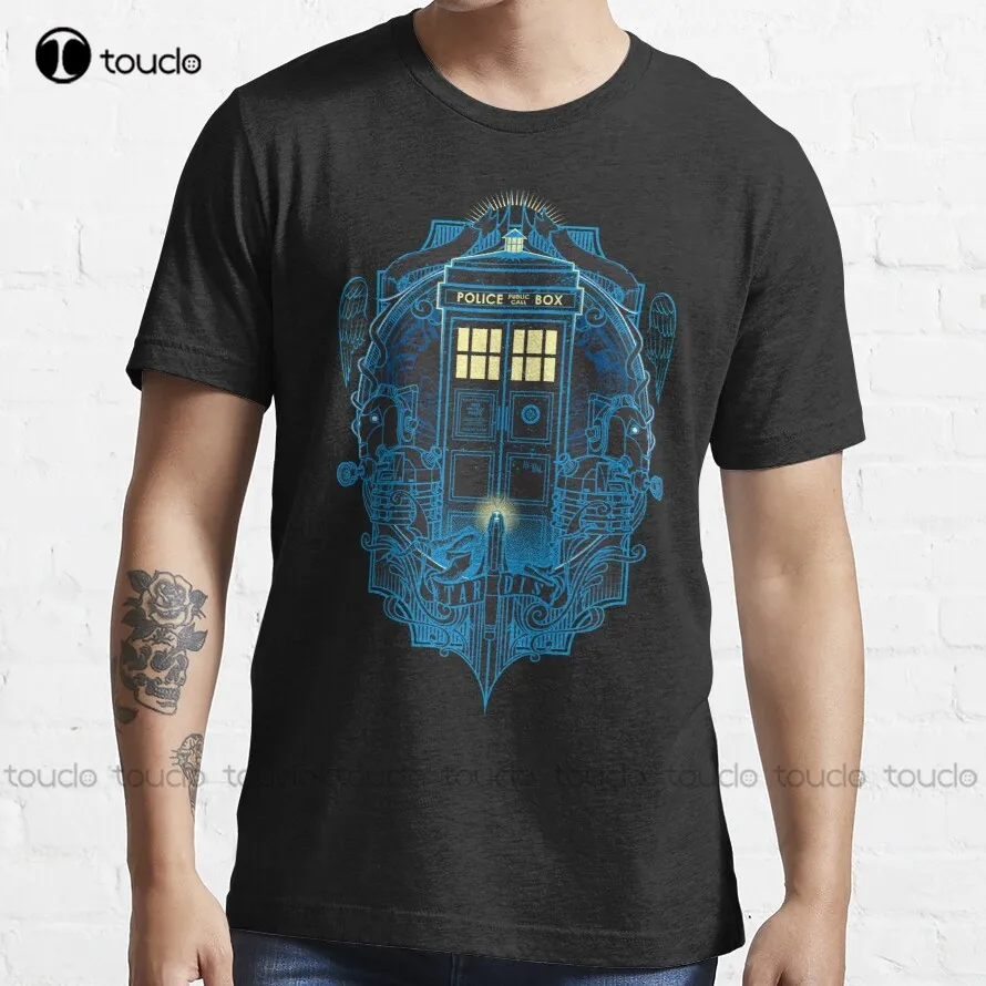 

T4RD1S V1 T-Shirt t shirt for men Custom aldult Teen unisex digital printing xs-5xl All seasons cotton Tee shirt good quality