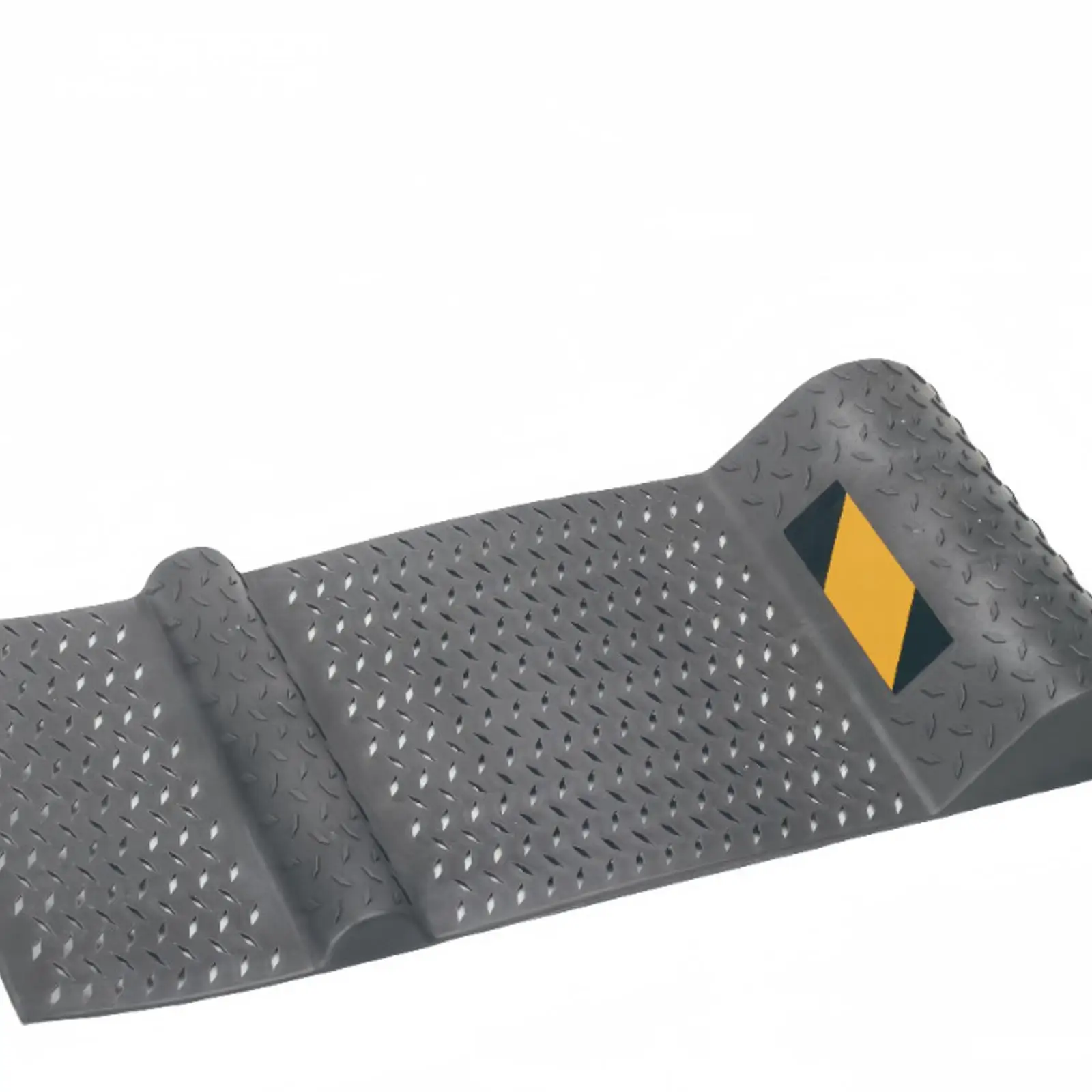 2x стопор для колес направляющие парковки профессиональный парковочный бордюр