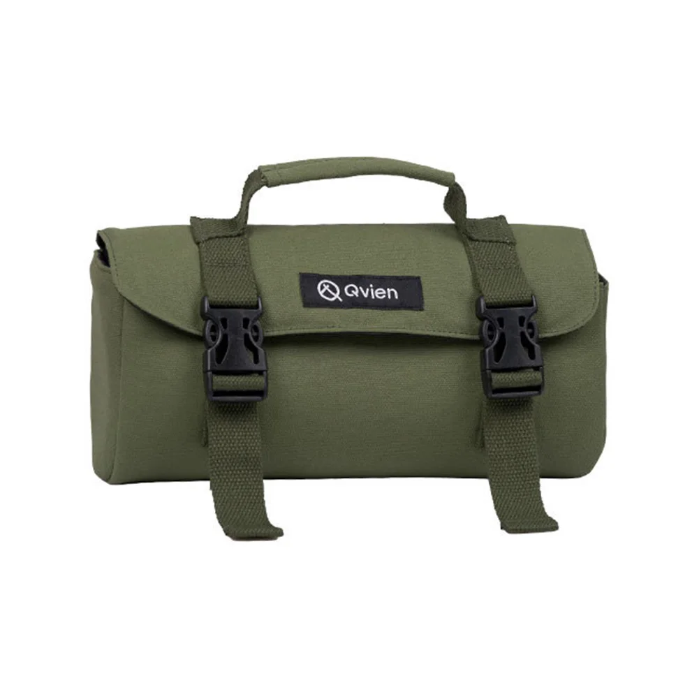 

Уличная Портативная сумка для хранения кассетных плит, Холщовая Сумка, Сумка для кемпинга, пешего туризма, газовой плиты, протектор для бенз...