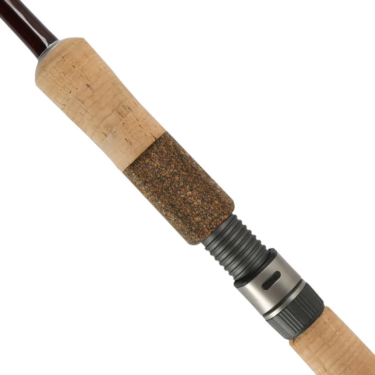 Newbility Заводская цена OEM 40T Высокомодульная карбоновая сверхлегкая спиннинговая