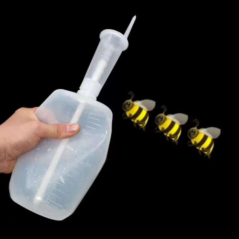 Дозатор окисновной кислоты для лечения вароа дозирующий шприц оксновной против