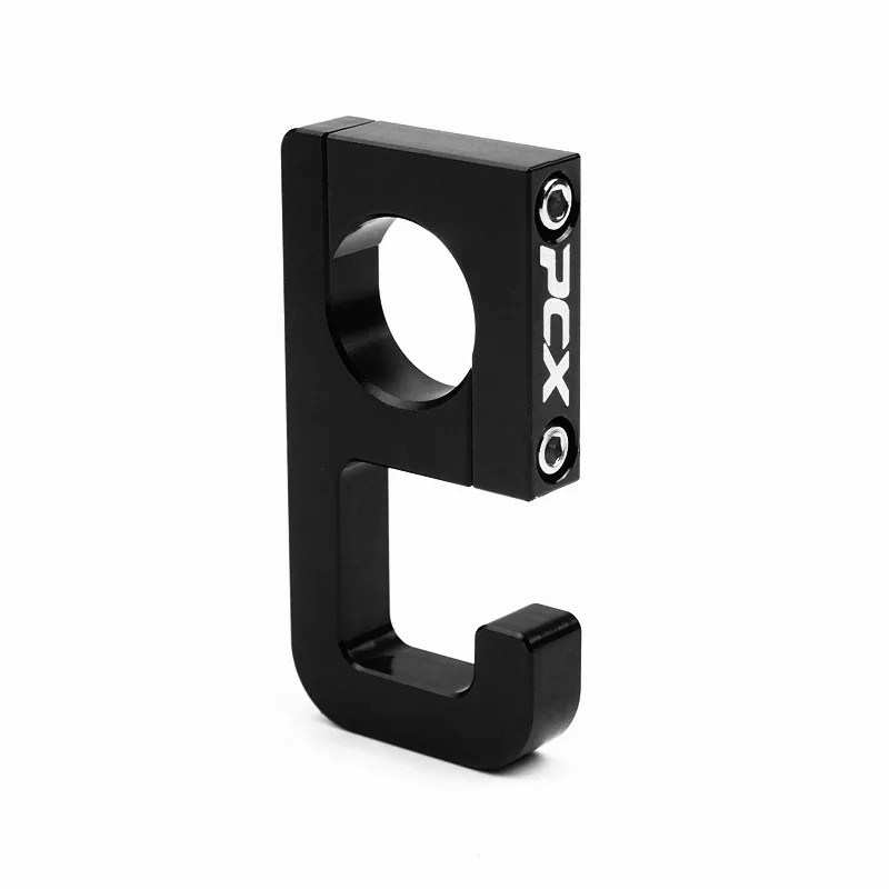 Крючок для шлема мотоцикла Honda PCX150 PCX160 PCX125 PCX 160 150 125