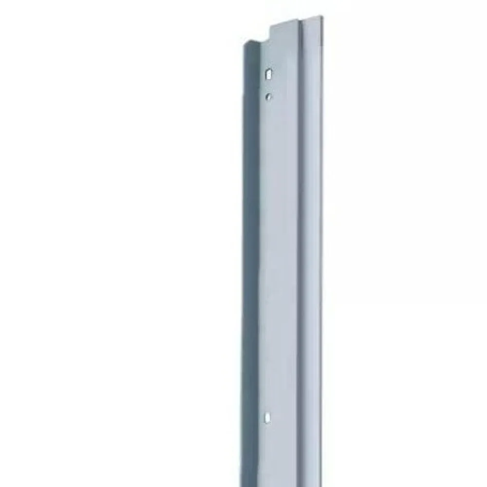 Щетки стеклоочистителя барабана для Konica 7528 AD289S 369S BH227 367 7522 BH287 7536
