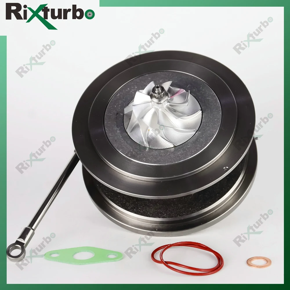 Картридж турбо заготовки 784114-0002 внутренние сменные детали для двигателя KIA Sportage