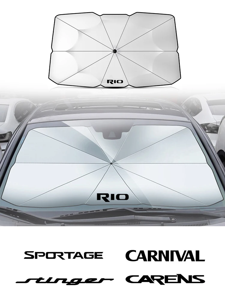 

Suitable for KIA CARENS CARNIVAL CERATO K5 mohas NIRO PICANTO RIO SELTOS SPORTAGE STINGER TELLURIDE VENGA interior heat shield