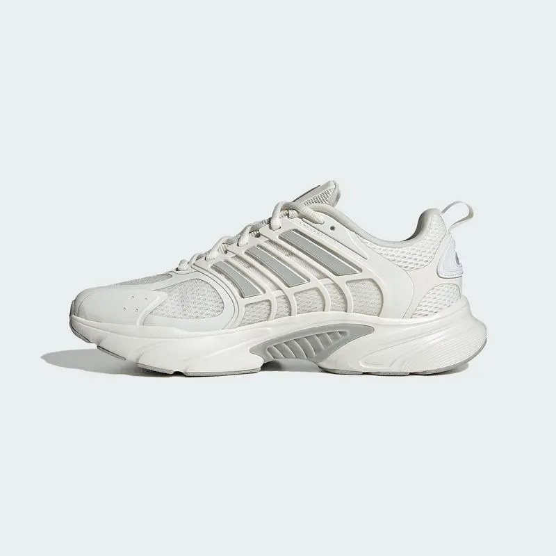 Фото 2026 Спортивные мужские кроссовки Adidas Climacool с дышащим верхом из синтетической ткани и подошвой из ЭВА, комфортные кроссовки JQ4901 №2