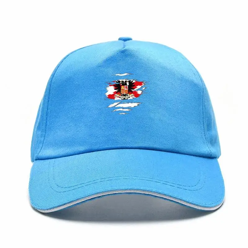 

Camiseta Bandera Espaa Tercios De Flandes Efecto Desgarrado Baseball Cap Funny Design Baseball Caps