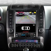 for kia borrego mohave 2008 2017 carplay car radio gps navig multimedia player auto stereo head unit screen audio video player