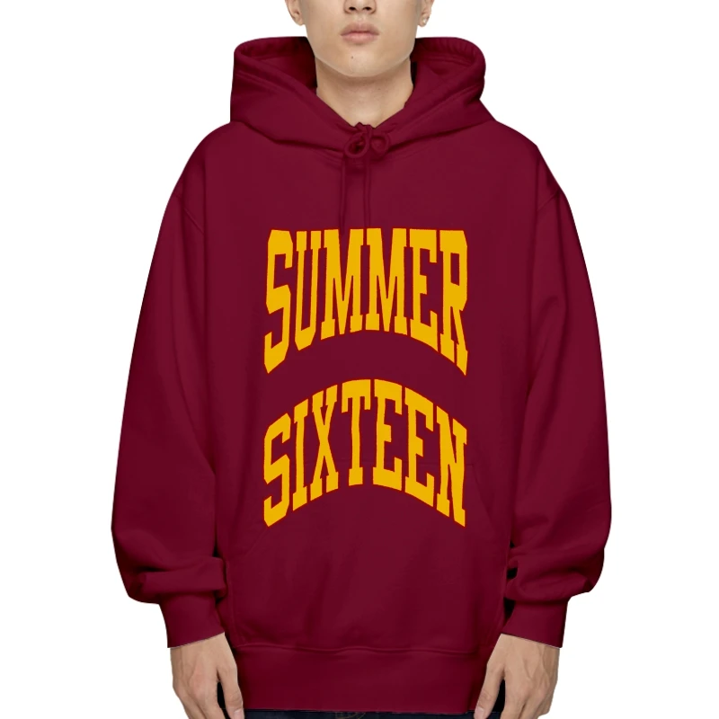 

Мужская Летняя толстовка с капюшоном, в стиле хип-хоп