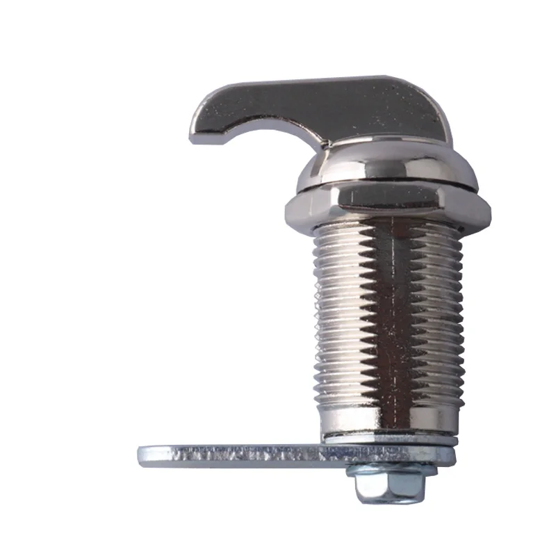 Вращающийся язычок кулачок выдвижной ящик распределительная сеть Устройство