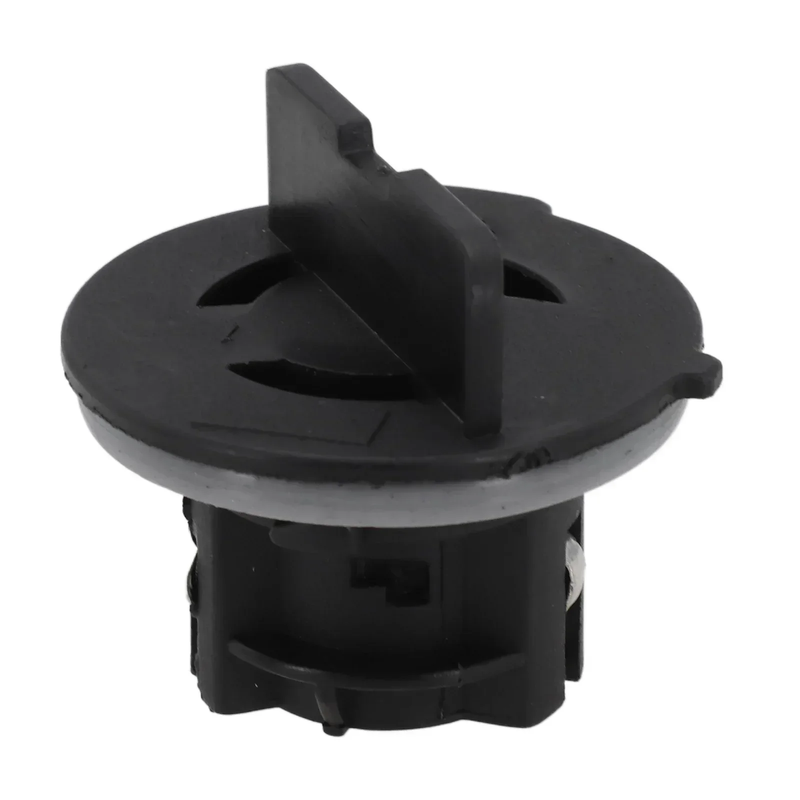 1 шт. держатель лампы для дневных ходовых огней Seat For Leon Exeo 2009-2014 6J0941156A дневная