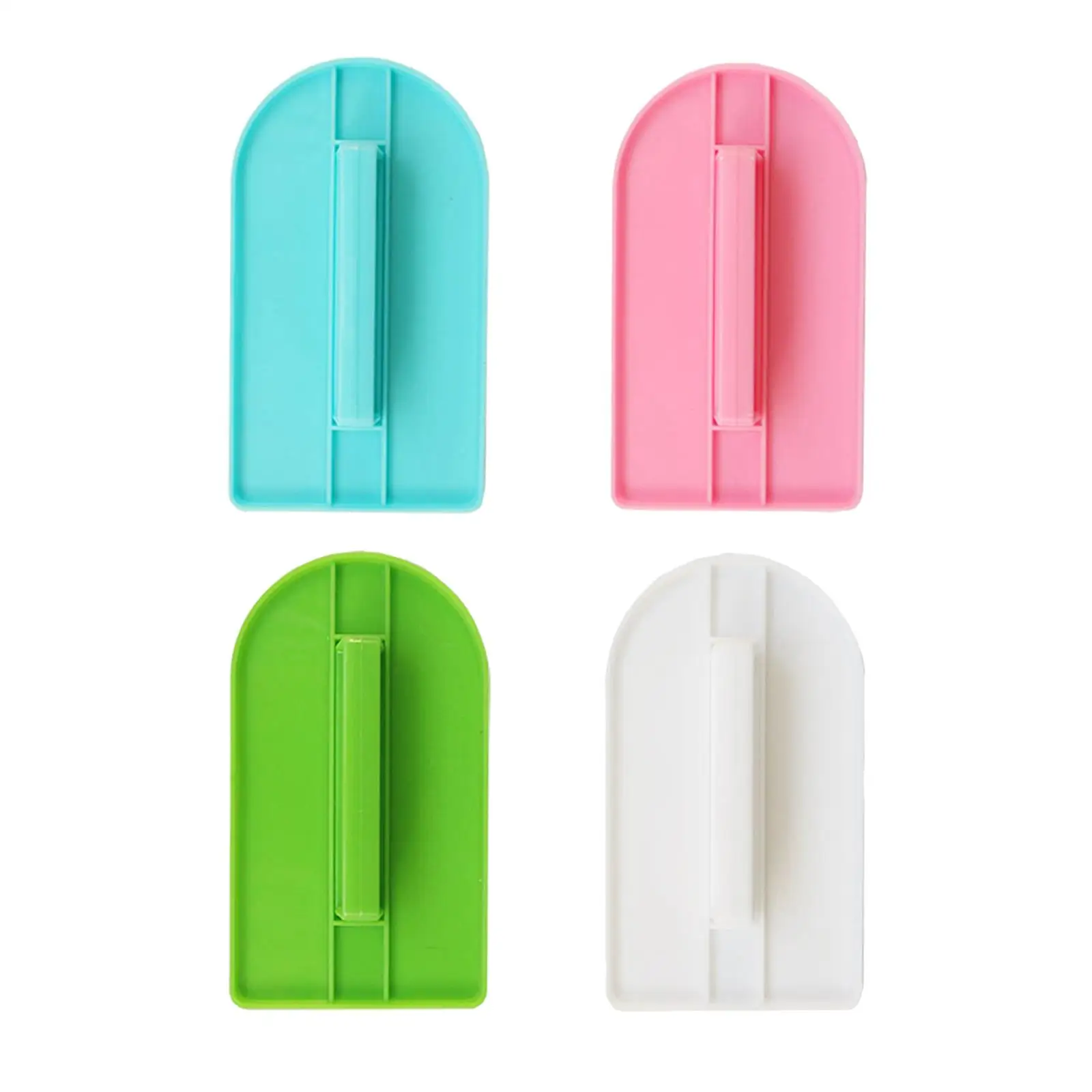 5D Алмазный пресс для рисования мастерок инструмент вышивки крестиком