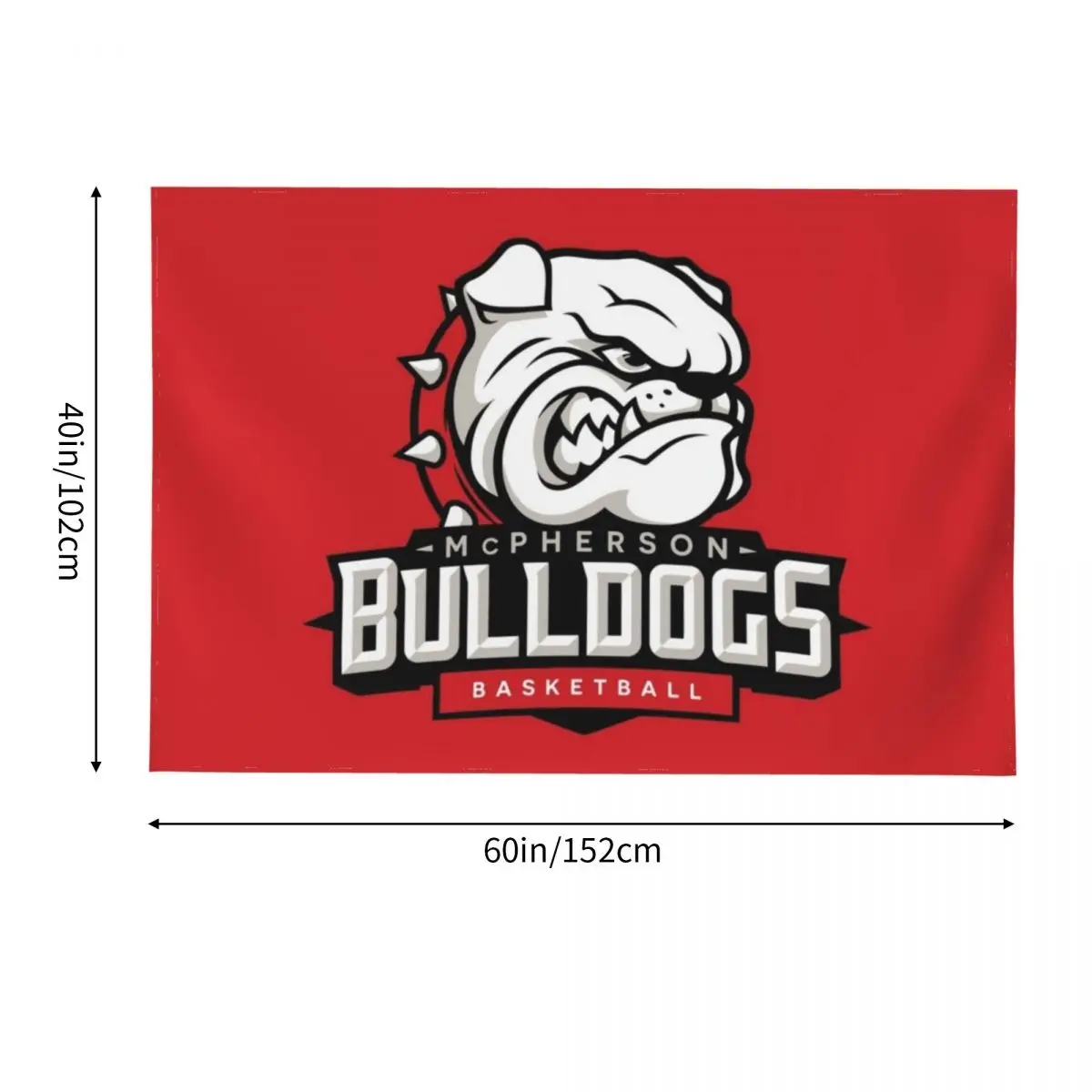 Kayi Флаг Гранж IYI гобелен украшение для дома эстетическое комнаты эстетический