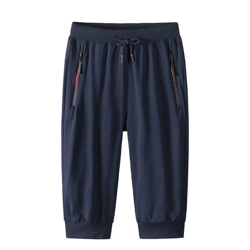 Рисунок 5 - Шорты мужские камуфляжные с карманами