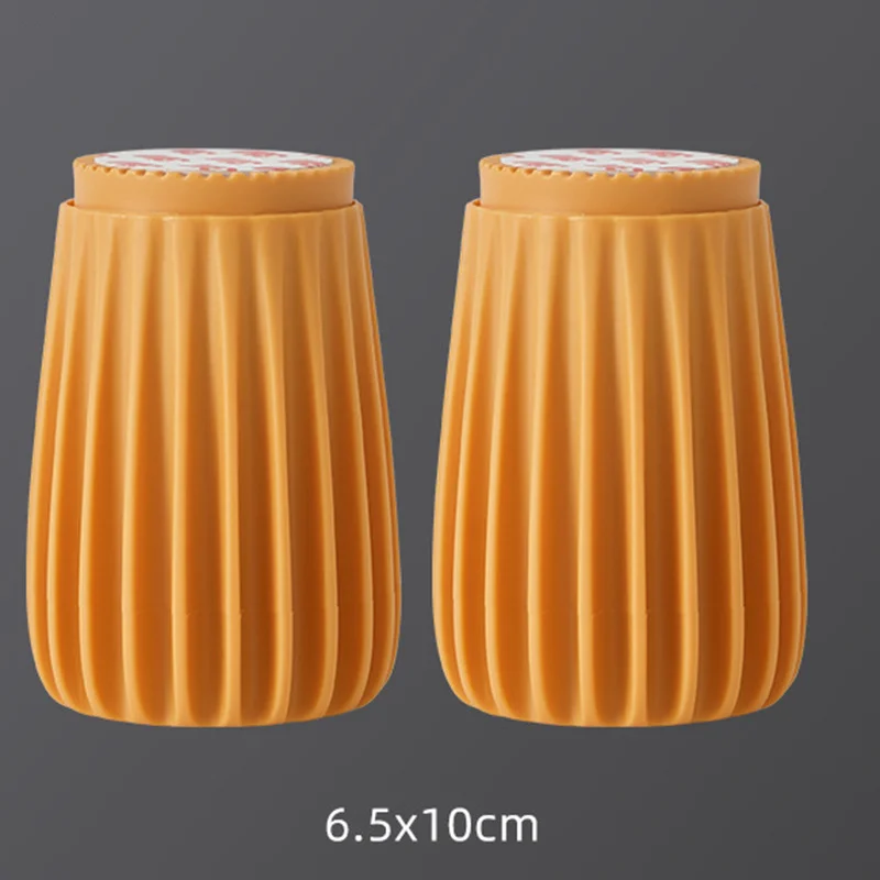 

Adjustable Headboard Stoppers Self-adhesive Threaded Headboard Stabilizer Anti-ollision & Anti-shake Bed Frame Tool Home