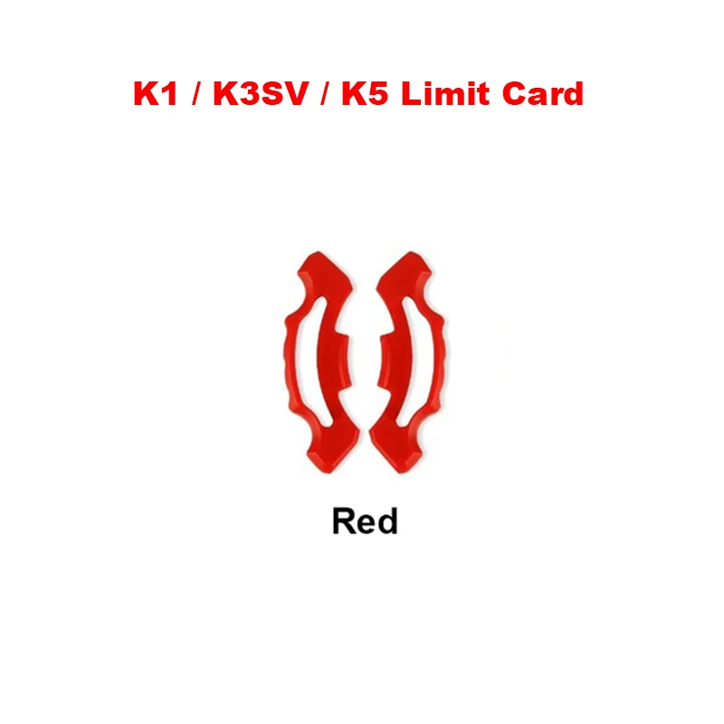 

Capacete AGV K1 K3SV K5 PISTA Шлем Козырек Шестерни Основание Casco AGV K3 K4 Запчасти Аксессуары для шлема Комплект шарнира Опорная пластина с 4-винтом