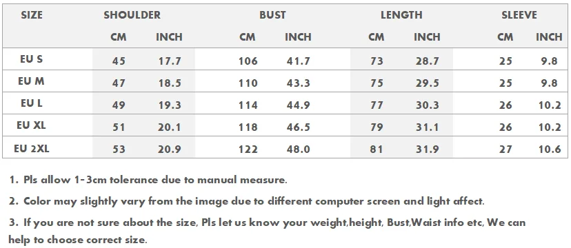 Рубашка мужская с контрастным принтом океана и короткими рукавами праздничная