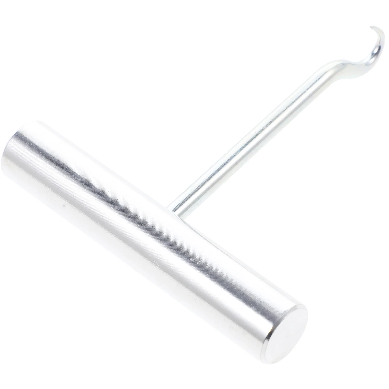 Теннисная ракетка тянущий крюк станок для натягивания струн инструменты ракетки