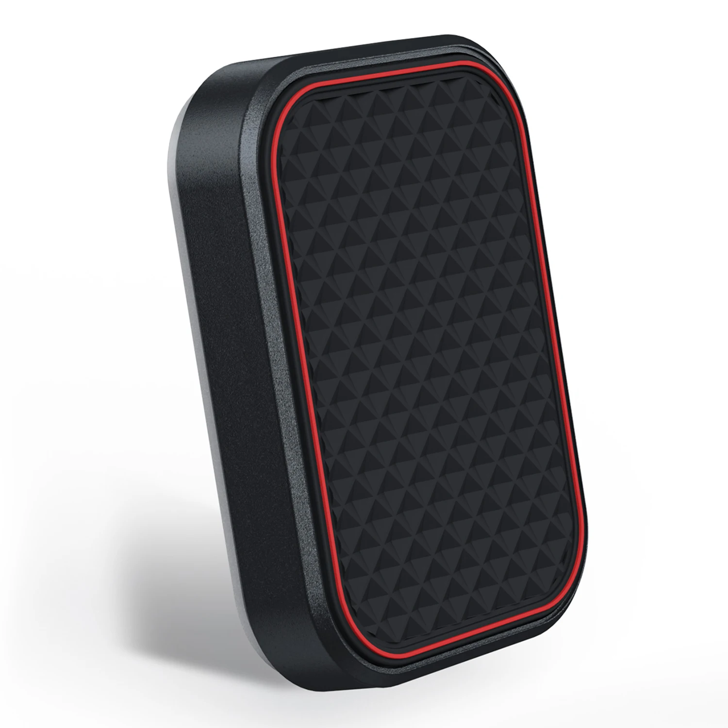 Универсальный магнитный автомобильный держатель для телефона прочное крепление