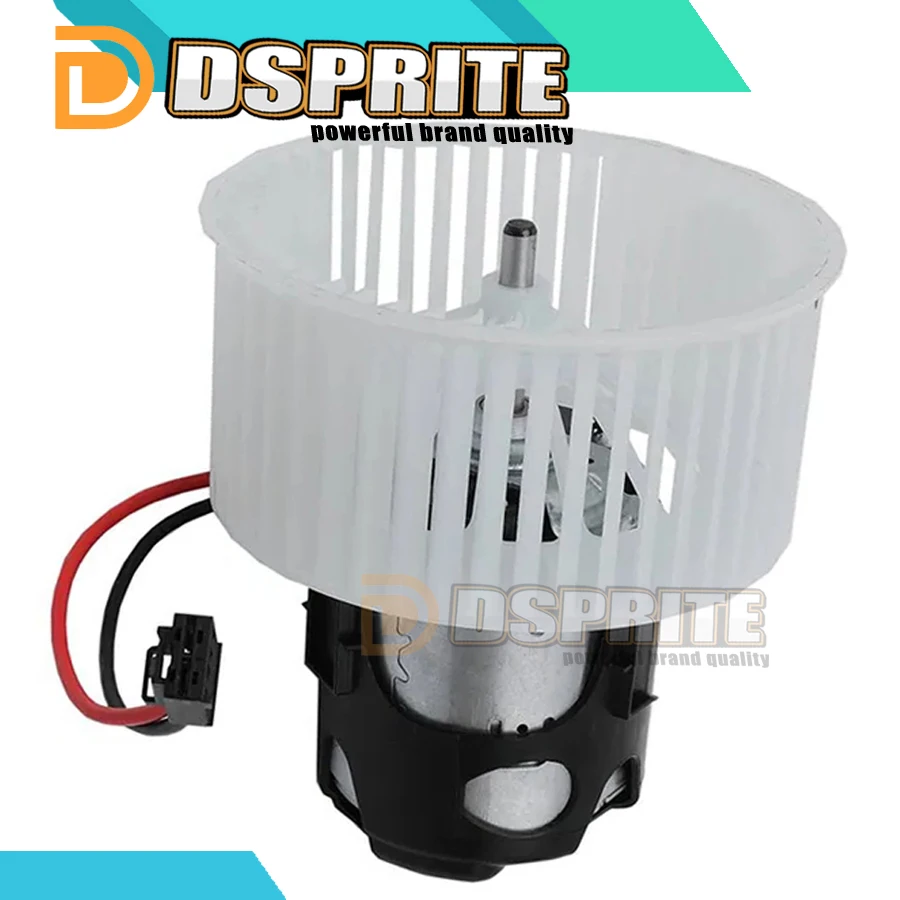 64119242607 64119200936 64119194589 351043271 для двигателя воздуходувки Bmw F10 F01 F02 F03 F04 F07 F11 F12 F13 LHD