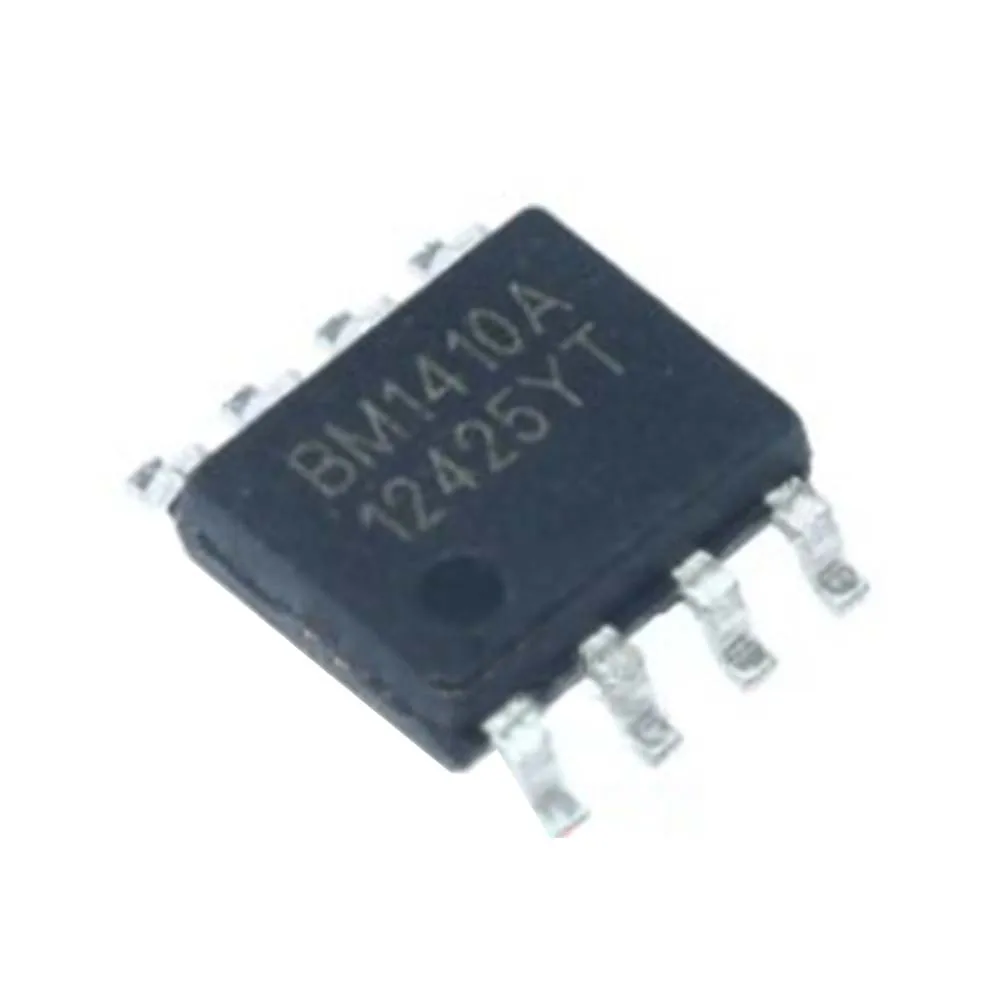 

10 шт. BM1410A BM1410 SOP-8 в наличии