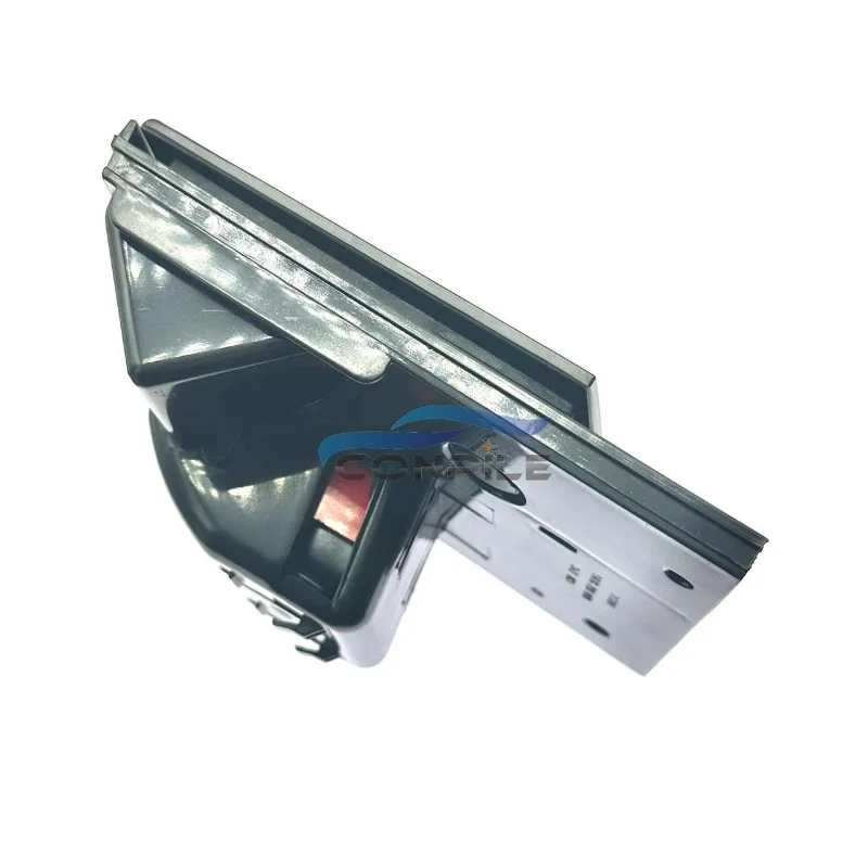 Фото Пепельница для прикуривателя VW GTI MK4 Golf Bora Jetta 1J0857961G 1J0 857 961G №3