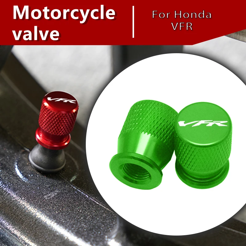 

Для HONDA VFR400 VFR800 VFR1200 VFR 400 800 1200 мотоциклетное колесо