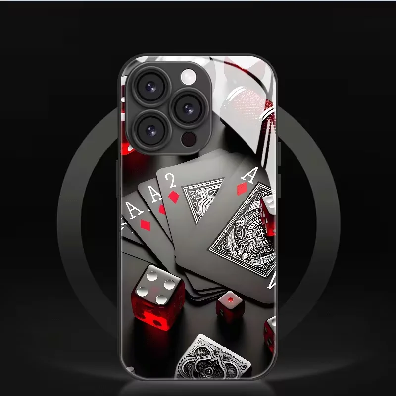 Фото Чехол для телефона OPPO Realme 16 15T P3 5 8 8i 9i 10 11 14 15 Pro Plus C21Y C31 C33 C35 C53 C55 Ultra 5G со стеклянной рамкой №1